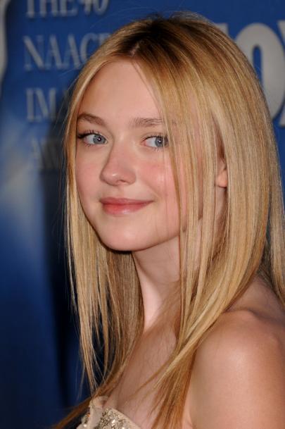 Dakota40NAACPAwards085.jpg