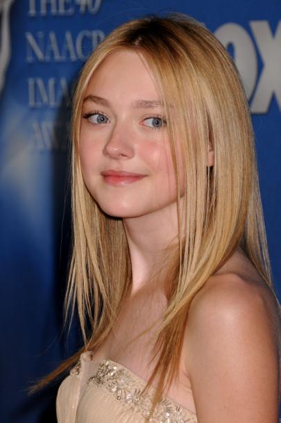 Dakota40NAACPAwards086.jpg