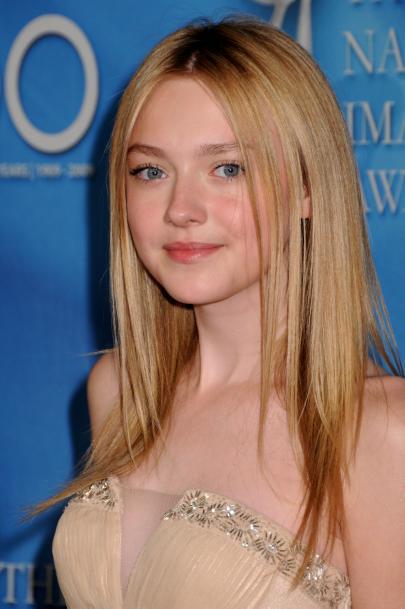 Dakota40NAACPAwards087.jpg