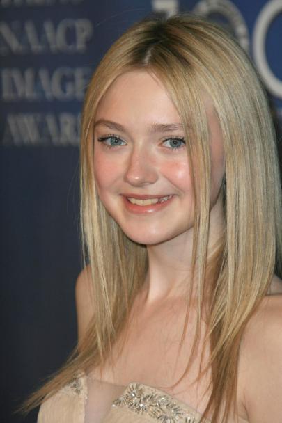 Dakota40NAACPAwards091.jpg