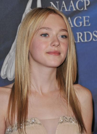Dakota40NAACPAwards093.jpg