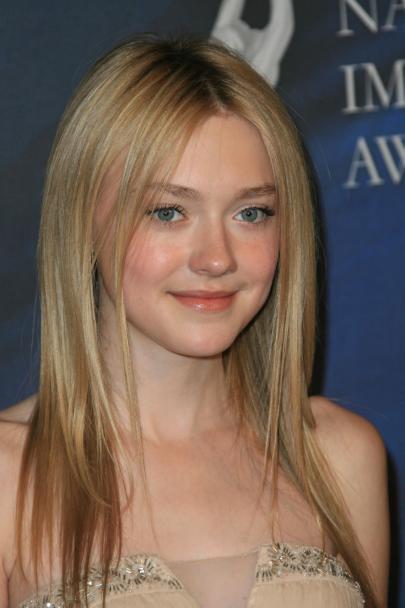 Dakota40NAACPAwards094.jpg