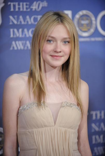 Dakota40NAACPAwards096.jpg