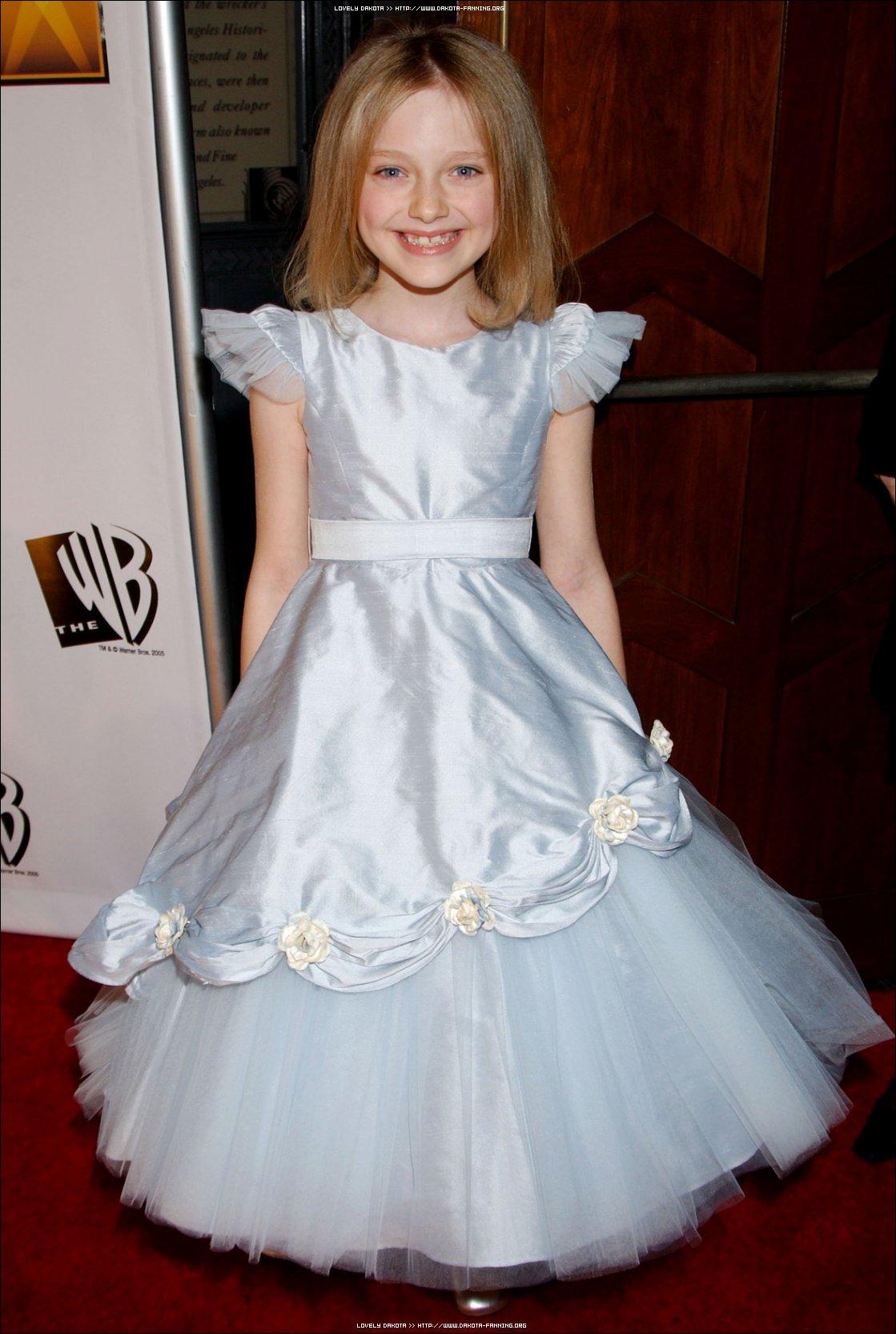 DakotaCCAwards2005005.jpg