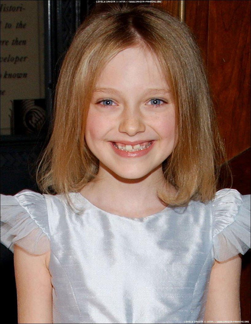 DakotaCCAwards2005006.jpg