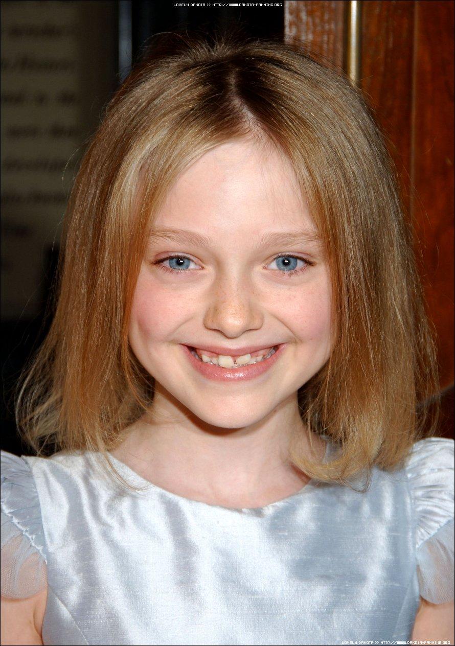 DakotaCCAwards2005007.jpg