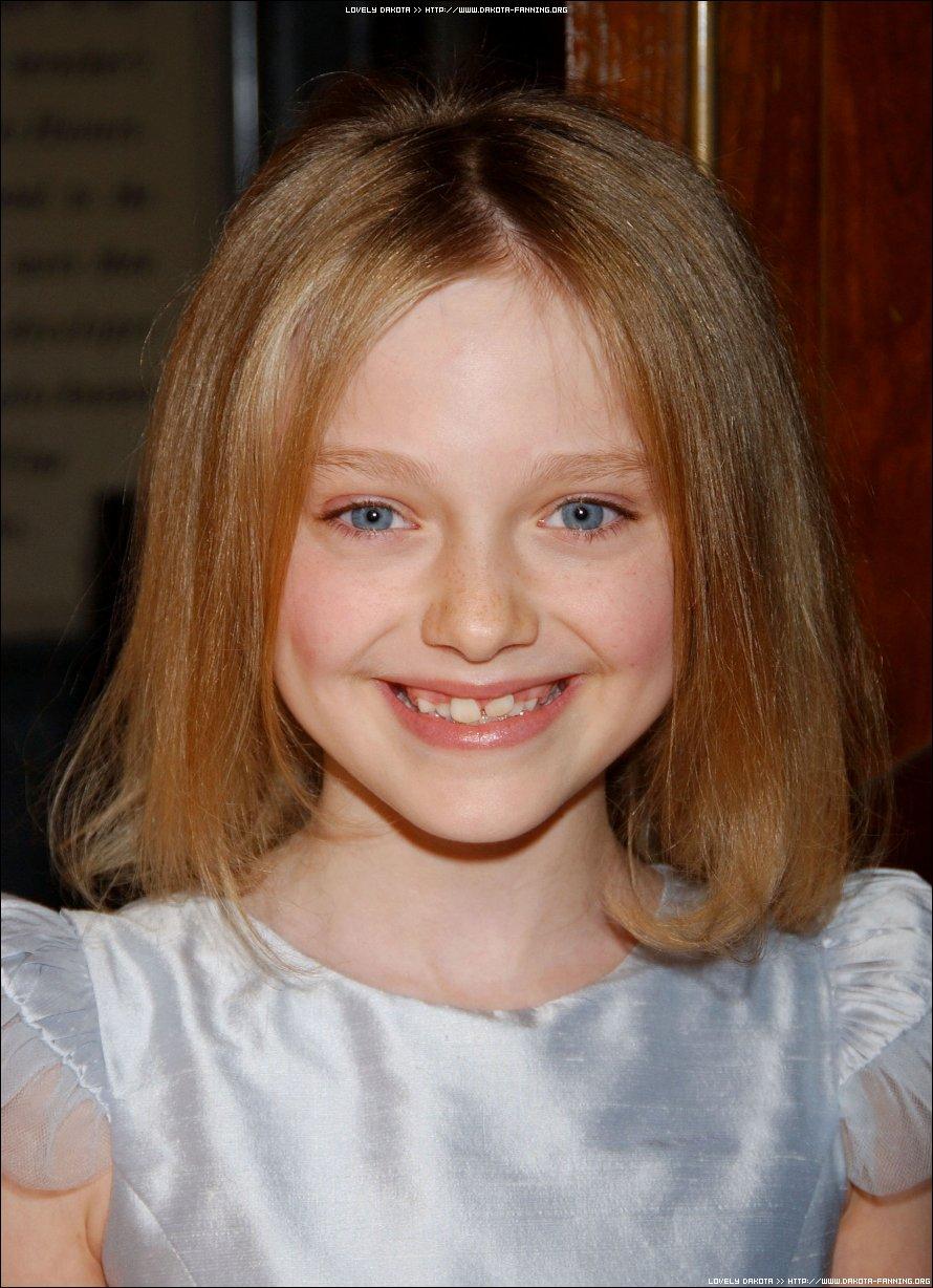 DakotaCCAwards2005008.jpg