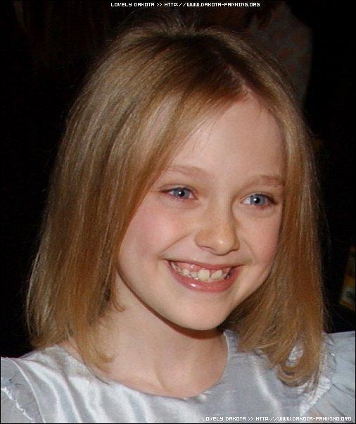 DakotaCCAwards2005010.jpg