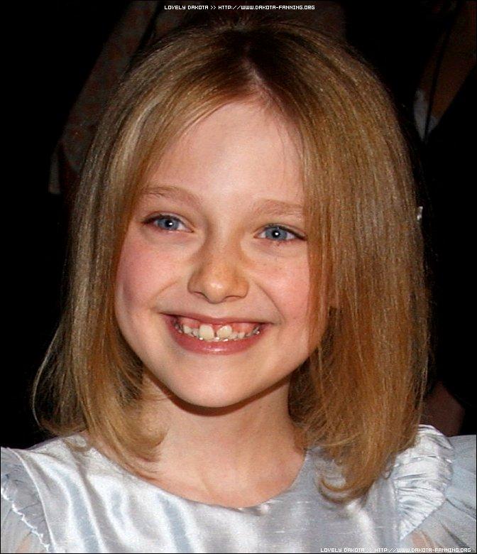 DakotaCCAwards2005012.jpg