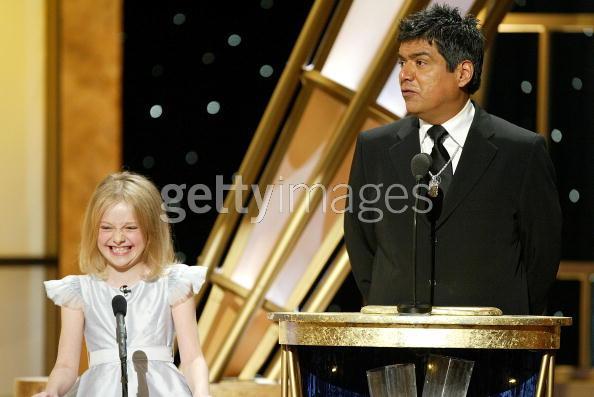 DakotaCCAwards2005018.jpg