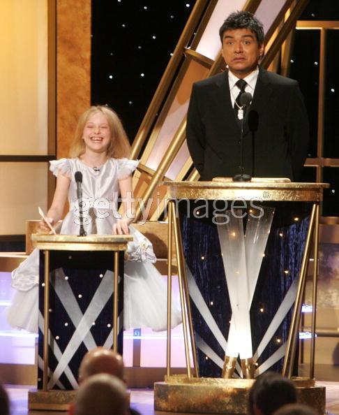 DakotaCCAwards2005019.jpg