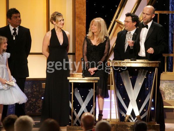 DakotaCCAwards2005020.jpg