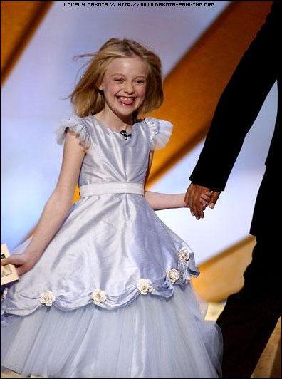 DakotaCCAwards2005028.jpg