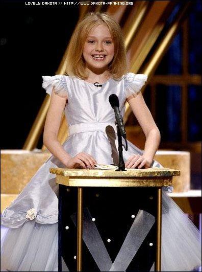 DakotaCCAwards2005030.jpg