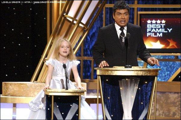 DakotaCCAwards2005031.jpg