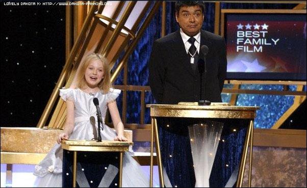 DakotaCCAwards2005032.jpg