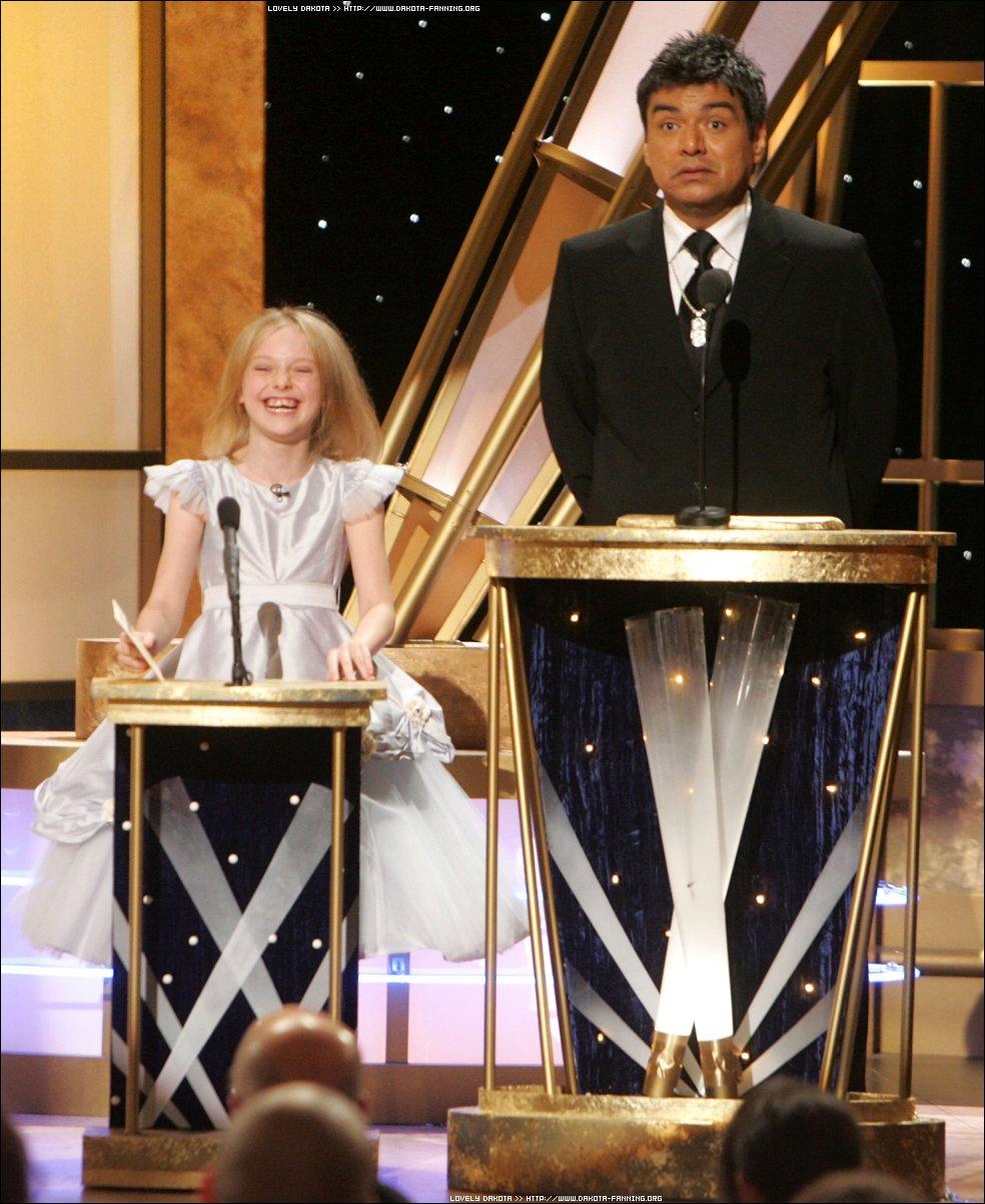 DakotaCCAwards2005043.jpg