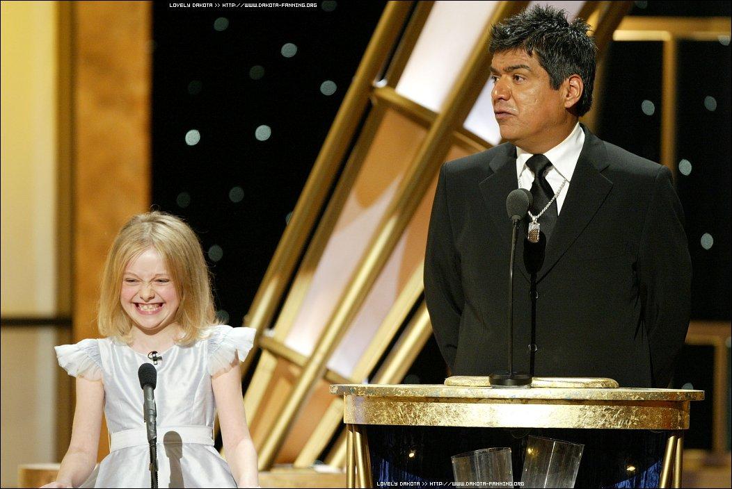 DakotaCCAwards2005044.jpg