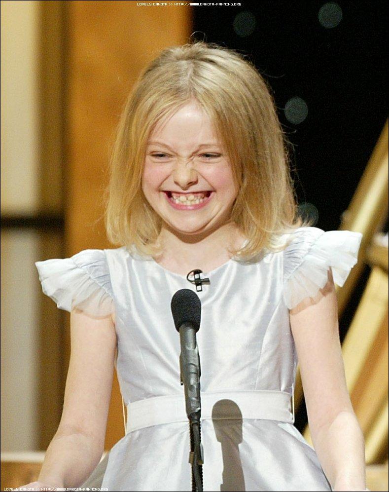 DakotaCCAwards2005045.jpg