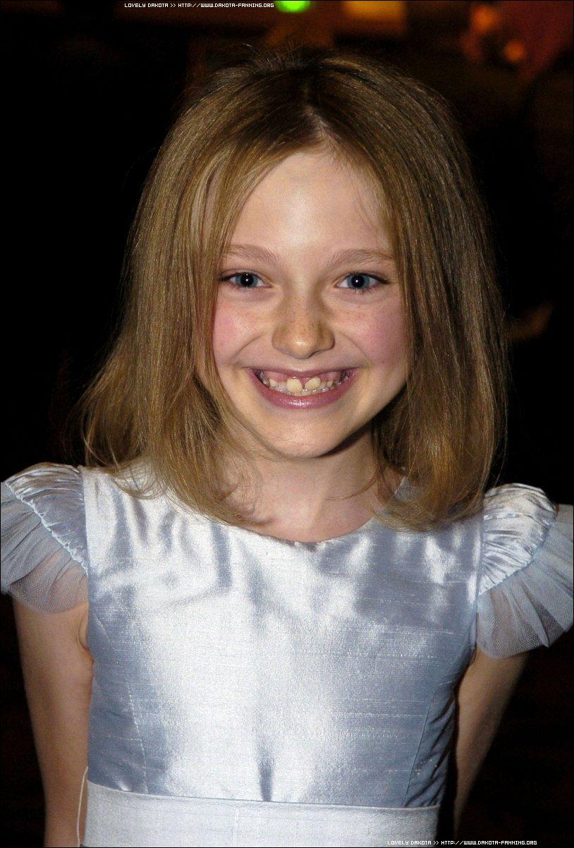 DakotaCCAwards2005050.jpg