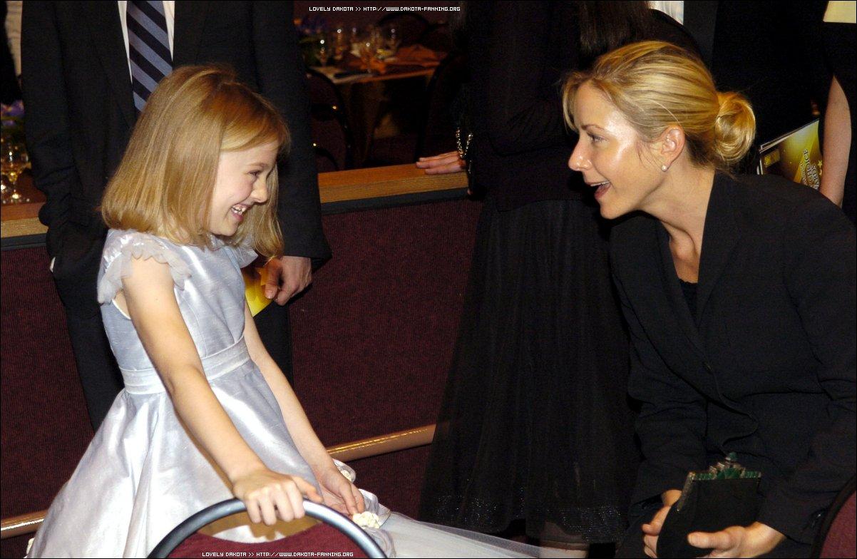 DakotaCCAwards2005052.jpg