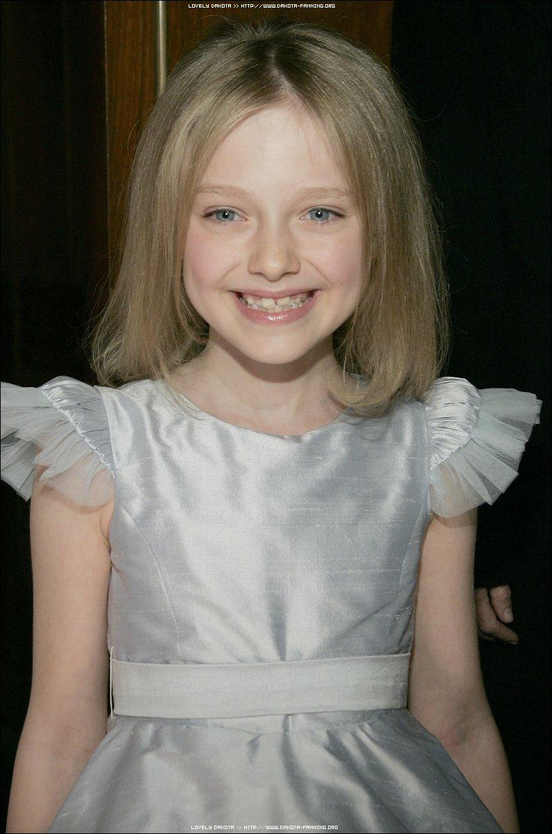 DakotaCCAwards2005053.jpg