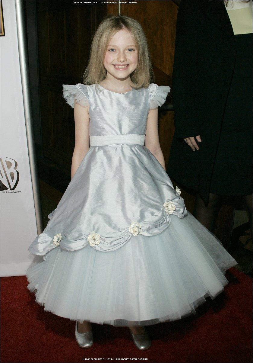DakotaCCAwards2005057.jpg