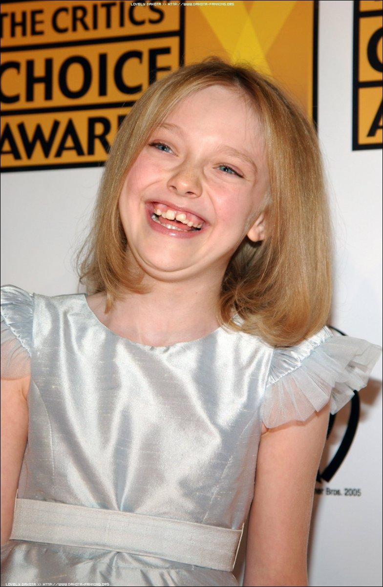 DakotaCCAwards2005058.jpg