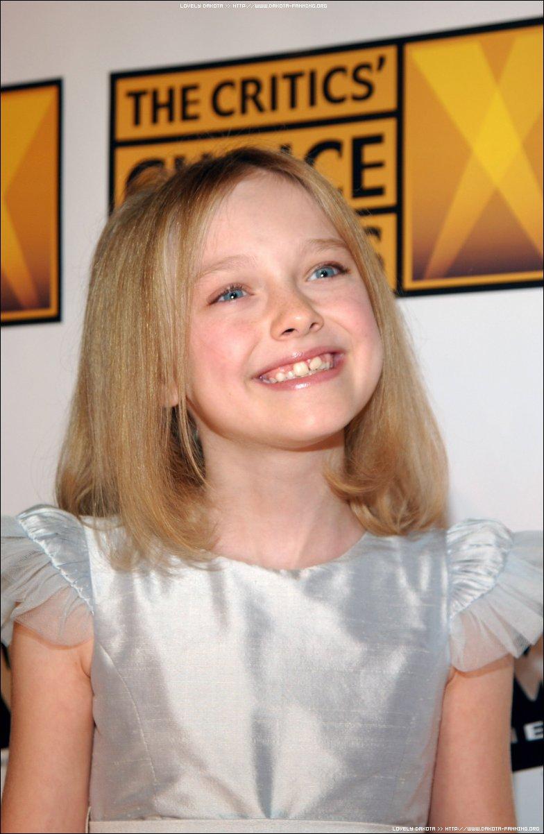 DakotaCCAwards2005060.jpg