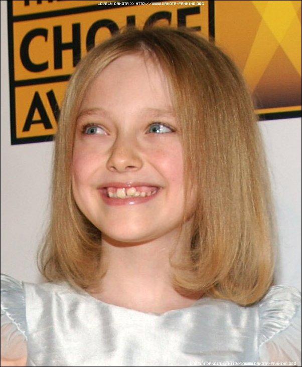 DakotaCCAwards2005063.jpg