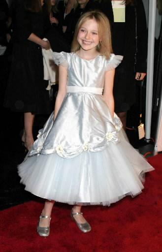 DakotaCCAwards2005065.jpg