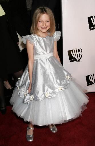 DakotaCCAwards2005066.jpg