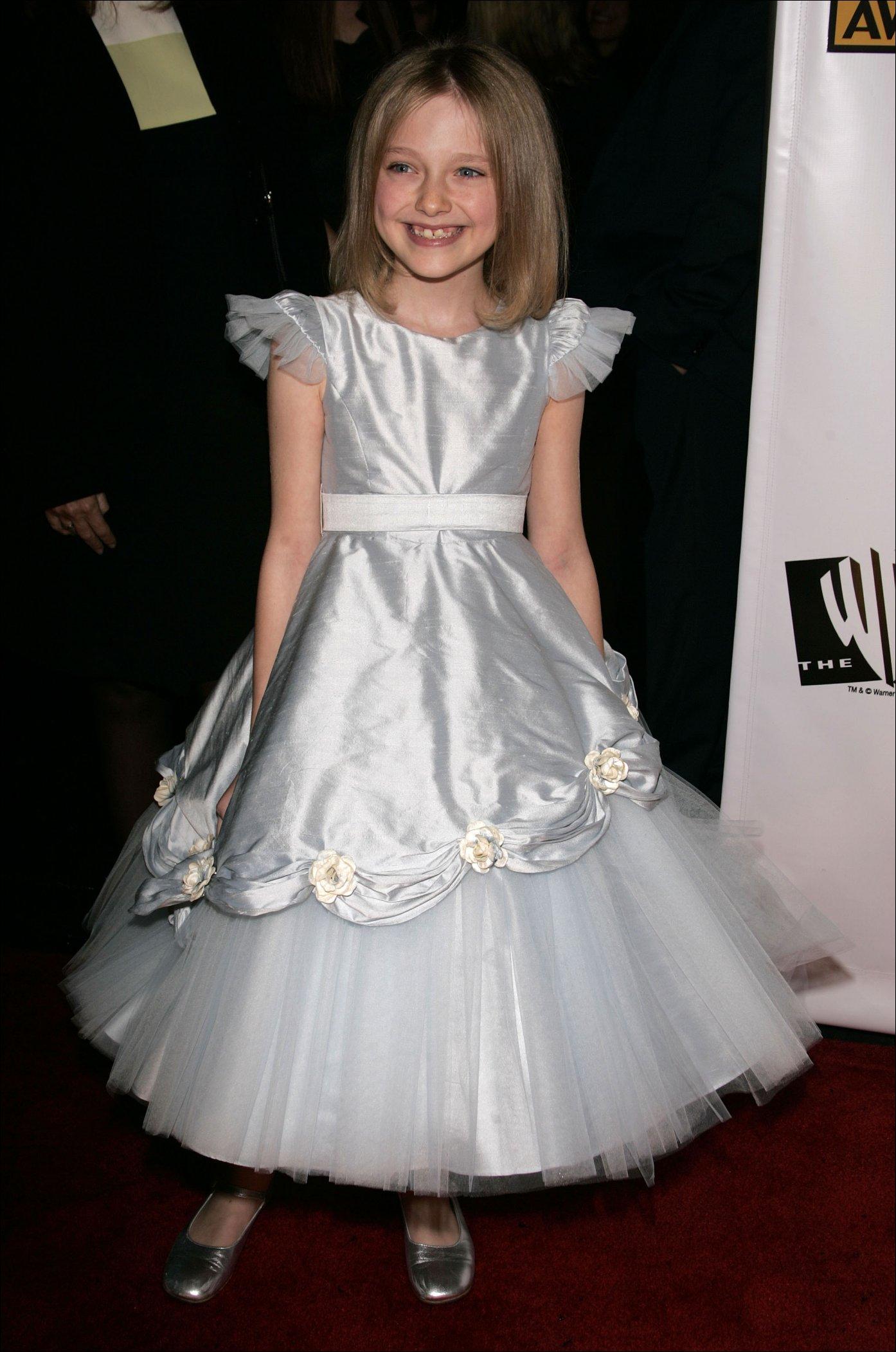 DakotaCCAwards2005068.jpg