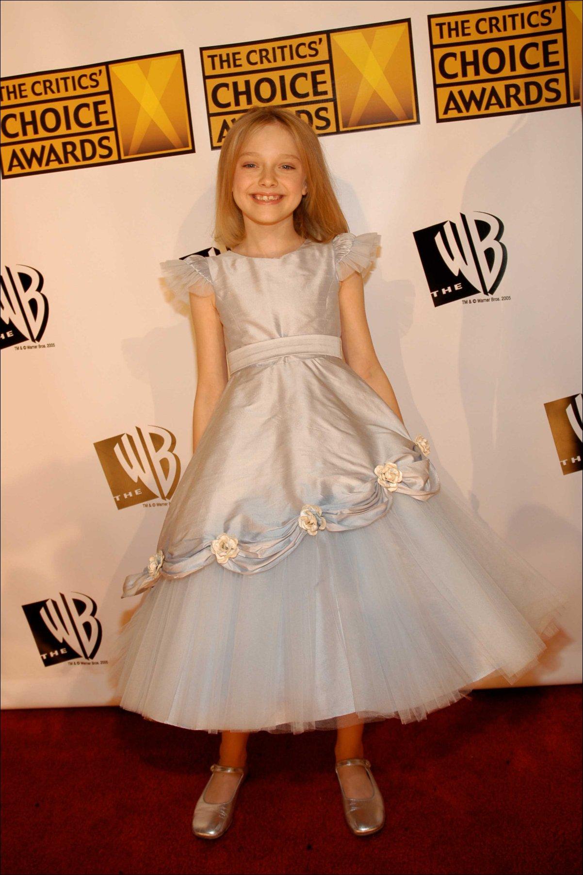 DakotaCCAwards2005072.jpg