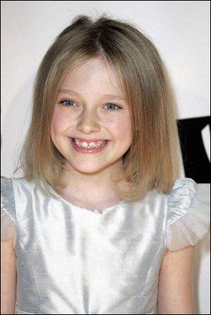 DakotaCCAwards2005073.jpg