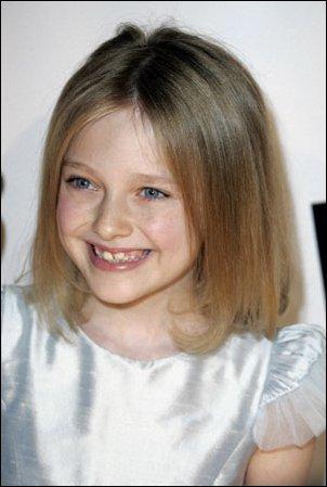 DakotaCCAwards2005074.jpg