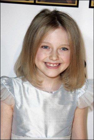 DakotaCCAwards2005075.jpg
