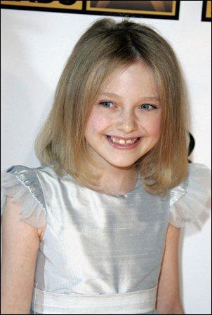 DakotaCCAwards2005076.jpg
