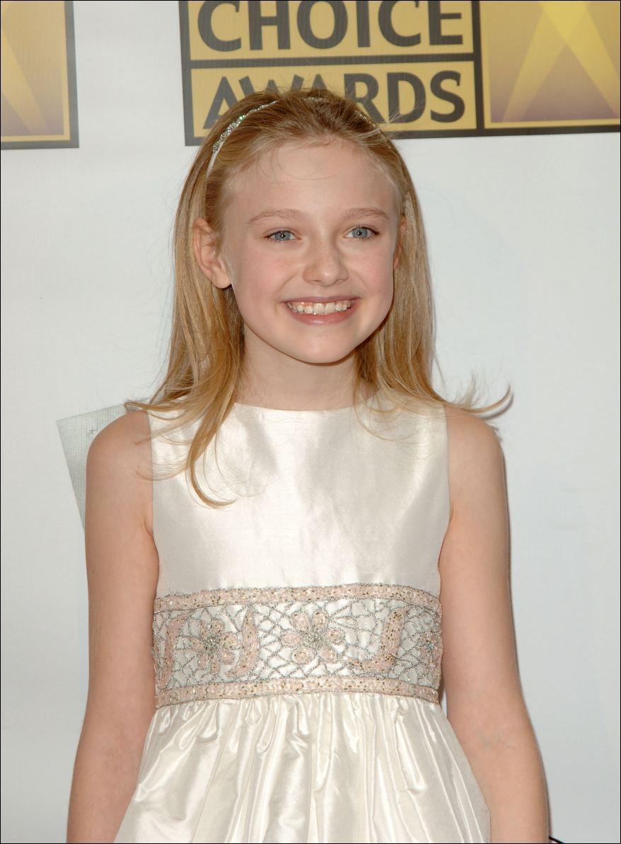 DakotaCCAwards2006007.jpg