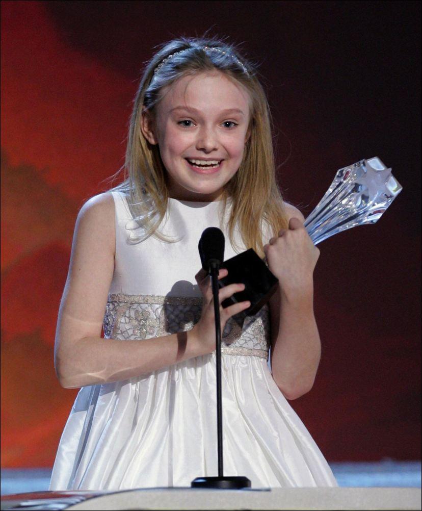 DakotaCCAwards2006013.jpg
