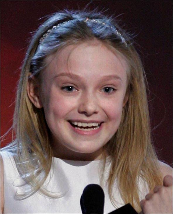 DakotaCCAwards2006014.jpg