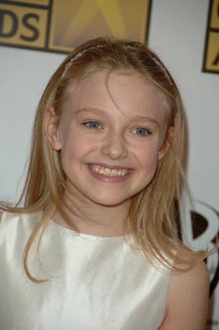 DakotaCCAwards2006018.jpg