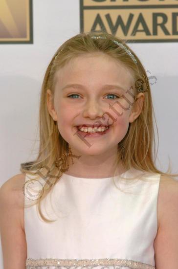 DakotaCCAwards2006020.jpg