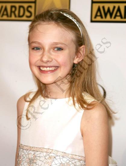 DakotaCCAwards2006023.jpg