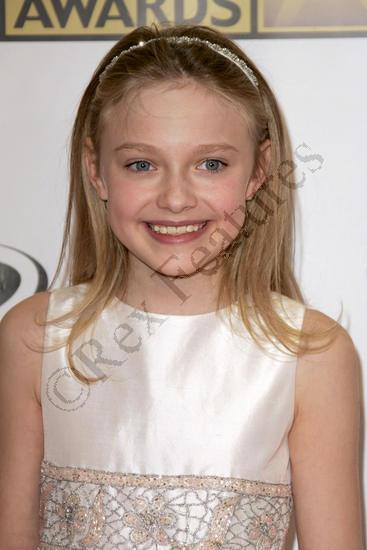 DakotaCCAwards2006025.jpg
