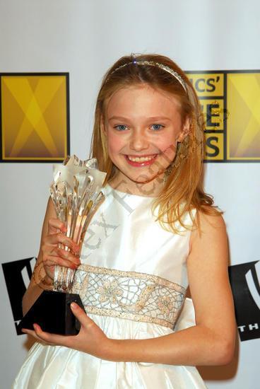 DakotaCCAwards2006030.jpg