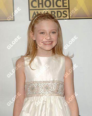 DakotaCCAwards2006035.jpg