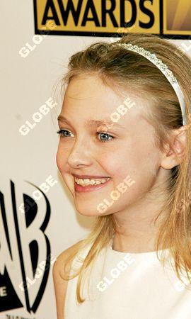 DakotaCCAwards2006037.jpg