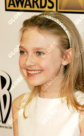DakotaCCAwards2006038.jpg