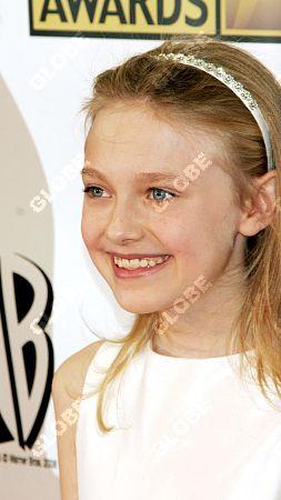 DakotaCCAwards2006039.jpg